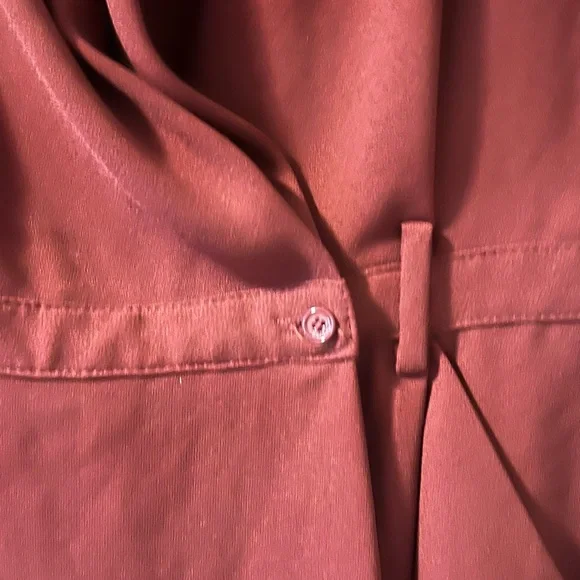 Wilfred - Picture 5 of 6